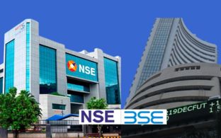 Stock Market Outlook Today, April 1, 2026: Sensex, Nifty Likely to Stay Volatile Amid Crude, FII Pressure
