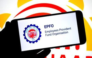 From PF Transfer To Faster Claims: Major Changes Under EPFO 3.0 Every Salaried Employee Must Know