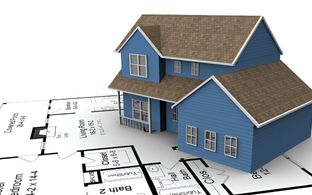 Why Property Registrations Rise Towards The End of A Financial Year?