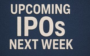 IPOs Next Week: GSP Crop Science, Novus Loyalty, Coal India Subsidiary IPOs