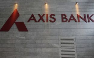 Axis Bank Q4 Result Highlights: Net Profit Falls Annually To Rs 7,071 Cr