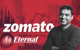 Zomato Q4 Results Preview: Eternal May Deliver Strong Growth; Platform Fee Hike, Blinkit Could Drive Earnings