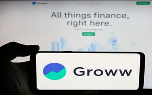 Groww Q4 Results: Billionbrains Garage Profit Jumps 122% to Rs 686 Cr; Revenue Surges 88%; User Base Hits 21Mn