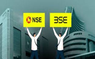 Indian Stock Market Outlook Next Week, April 6-10, 2026: Nifty, Sensex May Stay Volatile; Crude Price in Focus