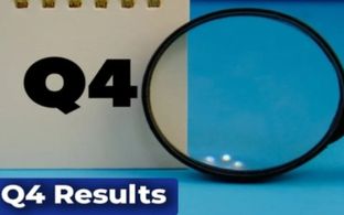 Q4 Result Today: Bajaj Consumer, Hathway Cables, Jio Financial, Eco Hotels, More