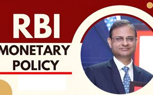 GR RBI MPC Poll: No Rate Cut In April, RBI To Opt ‘Wait-Watch’ Strategy