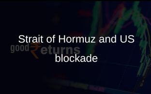 Strait of Hormuz reopening claims meet US warning blockade stays until Iran deal