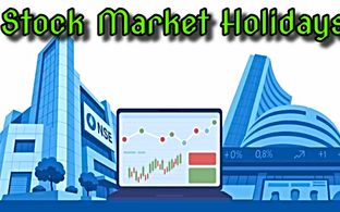 Stock Market Holidays 2026: Trading On BSE, NSE To Be Shut For 2 Days Next Week; When Is Bakra Eid? Sensex, Nifty Predictions Ahead