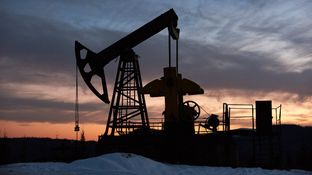 Oil Prices Fall Nearly 20% From 2026 Highs; What's Driving the Sharp Decline in Crude Rates?