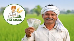 PM Kisan 24th Installment Date; Can Farmers Get Rs 2,000 In Their Bank Account Without E-KYC? How To Complete Aadhaar Biometric?