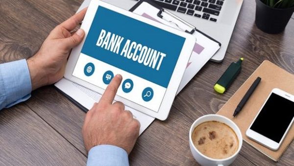 Bank Account: ನೀವು ಬಳಸದ ಸೇವಿಂಗ್ಸ್ ಅಕೌಂಟ್ ಕ್ಲೋಸ್ ಮಾಡಬೇಕಾ? ಹಾಗಾದ್ರೆ ಇದನ್ನ ಓದಿ ತಿಳಿಯಿರಿ