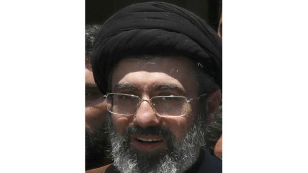 Mojtaba Khamenei: ಇರಾನ್‌ಗೆ ಹೊಸ ಸರ್ವೋಚ್ಚ ನಾಯಕ..ಮೊಜ್ತಬಾ ಖಮೇನಿ ಯಾರು? ತಿಳಿಯಿರಿ ಅವರ ಸಂಪೂರ್ಣ ಕಥೆ