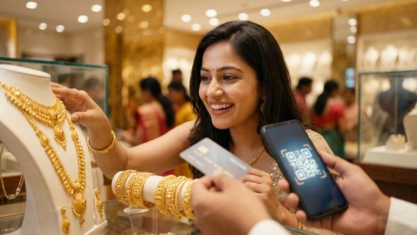 ಅಕ್ಷಯ ತೃತೀಯ ಚಿನ್ನದ ಖರೀದಿಯಲ್ಲಿ ಭರ್ಜರಿ ಉಳಿತಾಯ ಮಾಡುವುದು ಹೇಗೆ?