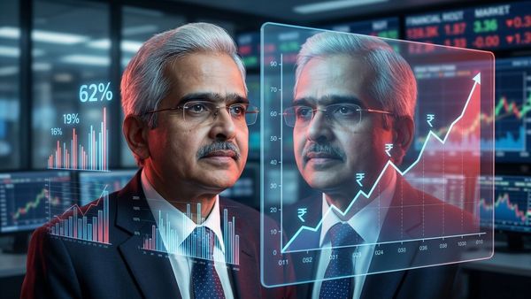 ಮಾರ್ಚ್ ಸಿಪಿಐ ದತ್ತಾಂಶ: ನಿಮ್ಮ ಇಎಂಐ ಹೊರೆ ಕಡಿಮೆಯಾಗಲಿದೆಯೇ?