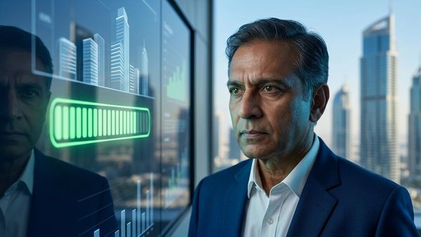 ಪ್ರಾಪ್‌ಶೇರ್ ಸೆಲೆಸ್ಟಿಯಾ ಐಪಿಒ: ಹೂಡಿಕೆಗೆ ಇಂದು ಕೊನೆಯ ಅವಕಾಶ!