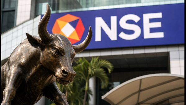 NSE ಪ್ರಿ-ಓಪನ್ ಸೆಷನ್‌ನಲ್ಲಿ ಮಹತ್ವದ ಬದಲಾವಣೆ: ಸೆಪ್ಟೆಂಬರ್ 7ರಿಂದ ಟ್ರೇಡಿಂಗ್ ಮಾಡುವವರು ಈ ನಿಯಮ ಮರೆಯದಿರಿ!