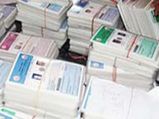 Ration Card Online: ರೇಷನ್ ಕಾರ್ಡ್ ಪಡೆಯಲು ಸಾಲಿನಲ್ಲಿ ನಿಲ್ಲಬೇಕಾಗಿಲ್ಲ, ಆನ್‌ಲೈನ್‌ನಲ್ಲೇ ಪಡೆಯಿರಿ!