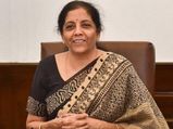  21 ತಿಂಗಳ ಕನಿಷ್ಠ ಮಟ್ಟಕ್ಕೆ ಇಳಿದ ನವೆಂಬರ್ ಹಣದುಬ್ಬರ, ವಿತ್ತ ಸಚಿವೆ ಹೇಳುವುದೇನು?