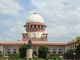 SC Verdict on Demonetisation: ಅಪನಗದೀಕರಣ: ಜ.2ರಂದು ಸುಪ್ರೀಂನಿಂದ ತೀರ್ಪು