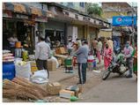ಸ್ಥಳೀಯ ಲಾಕ್‌ಡೌನ್ ವಿಸ್ತರಣೆ : ಬೇಡಿಕೆ ಮತ್ತು ಖರ್ಚಿನ ಮೇಲೆ ಆಳವಾದ ಪರಿಣಾಮ