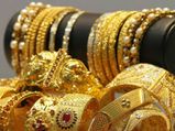 ಕುಸಿದಿದ್ದ ಚಿನ್ನದ ಬೆಲೆ ಏರಿಕೆ: 2 ತಿಂಗಳಲ್ಲಿ 5,000 ರೂ. ಹೆಚ್ಚಳ