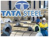 Tats Steel  ಟಾಟಾ ಸ್ಟೀಲ್ ಉದ್ಯೋಗಿ ಕೊರೊನಾದಿಂದ ಮೃತಪಟ್ಟರೆ 60 ವರ್ಷದವರೆಗೆ ವೇತನ!