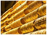 ಚಿನ್ನದ ಬೆಲೆ ಏರಿಕೆ: ಜುಲೈ 26ರಂದು ಬೆಲೆ ಎಷ್ಟು ಹೆಚ್ಚಳ?