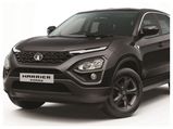 OFFER: ಟಾಟಾ ಕಾರುಗಳಿಗೆ ರಿಯಾಯಿತಿ: ಎಷ್ಟು ಎಂದು ತಿಳಿಯಿರಿ..