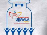 ಉಜ್ವಲ ಯೋಜನೆ 2.0: ಉಚಿತ LPG ಗ್ಯಾಸ್ ಸಂಪರ್ಕಕ್ಕೆ ಅರ್ಜಿ ಸಲ್ಲಿಸುವುದು ಹೇಗೆ?