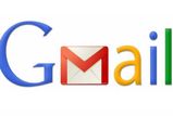 ನಿಮ್ಮ G-Mail ಅಕೌಂಟ್ ಪಾಸ್‌ವರ್ಡ್‌ ಬದಲಾಯಿಸುವುದು ಹೇಗೆ?