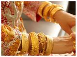 ಚಿನ್ನದ ಬೆಲೆ ಇಳಿಕೆ: ಸೆ. 13ರಂದು ಯಾವ ನಗರದಲ್ಲಿ ಎಷ್ಟಿದೆ ತಿಳಿದುಕೊಳ್ಳಿ..