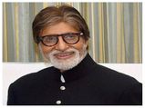 ಕ್ರಿಪ್ಟೋಕರೆನ್ಸಿ ವಲಯಕ್ಕೆ ಹೆಜ್ಜೆ ಇಟ್ಟ ಬಿಗ್‌ ಬಿ: CoinDCX ಅಂಬಾಸಿಡರ್ ಆಗಿ ನೇಮಕ
