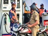 ನ.21ರಂದು ಪ್ರಮುಖ ನಗರಗಳಲ್ಲಿ ಪೆಟ್ರೋಲ್, ಡೀಸೆಲ್ ದರ ಸ್ಥಿರ