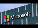 Microsoft Layoff : ಮೈಕ್ರೋಸಾಫ್ಟ್‌ನಲ್ಲಿ ಜ.18ರಂದು ಉದ್ಯೋಗ ಕಡಿತ, ಎಷ್ಟು ಮಂದಿಗೆ ಗೇಟ್‌ಪಾಸ್?