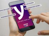  SBI YONO ಆ್ಯಪ್ ಬಳಸಿ ಎಫ್‌ಡಿ ಅಕೌಂಟ್ ಆರಂಭಿಸುವುದು ಹೇಗೆ?