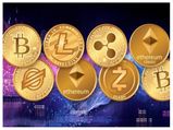 ನವೆಂಬರ್ 29: ಕ್ರಿಪ್ಟೋ ಮಾರುಕಟ್ಟೆಯಲ್ಲಿ ಕರೆನ್ಸಿ ಮೌಲ್ಯ ಏರಿಕೆ 