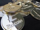 ನವೆಂಬರ್ 10ರಂದು ಕ್ರಿಪ್ಟೋಕರೆನ್ಸಿ ಮಾರುಕಟ್ಟೆಯಲ್ಲಿ ಕುಸಿತ 