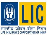  LIC ‘ಜೀವನ್ ಅಕ್ಷಯ್’ ; ಜೀವನಪೂರ್ತಿ ಪೆನ್ಷನ್ಗಾಗಿ ಸಿಂಗಲ್ ಪ್ರೀಮಿಯಂ ಪಾಲಿಸಿ