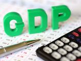  Economic Survey: 2023ರ ಸಾಲಿನಲ್ಲಿ ಜಿಡಿಪಿ ಬೆಳವಣಿಗೆ ಶೇ.8-8.5 ನಿರೀಕ್ಷೆ