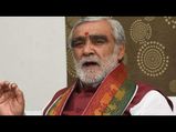 ಚಿಲ್ಲರೆ ಹಣದುಬ್ಬರವು ಹೆಚ್ಚು ಕಡಿಮೆ ಸ್ಥಿರವಾಗಿದೆ: ಕೇಂದ್ರ ಸರ್ಕಾರ 
