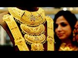  ಚಿನ್ನದ ಬೆಲೆ ಏರಿಕೆ: ದೇಶದ ಪ್ರಮುಖ ನಗರಗಳಲ್ಲಿ ಮಾ.4ರ ದರ ಹೀಗಿದೆ