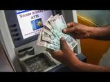 UPI ಮೂಲಕ ಎಲ್ಲಾ ಎಟಿಎಂಗಳಲ್ಲಿ ಕಾರ್ಡ್ ರಹಿತ ನಗದು ಲಭ್ಯ: RBI ಗವರ್ನರ್