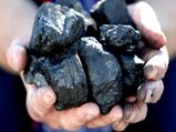 Coal Crisis in India : ತಗ್ಗಿದ ಕಲ್ಲಿದ್ದಲು ಪೂರೈಕೆ, ಹೆಚ್ಚಾಗಿದೆ ಬೇಸಿಗೆಯಲ್ಲಿ ವಿದ್ಯುತ್ ಬೇಡಿಕೆ