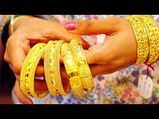 Gold Rate Today:  560 ರೂ. ಇಳಿದ ಚಿನ್ನದ ಬೆಲೆ: ದೇಶದ ಪ್ರಮುಖ ನಗರಗಳಲ್ಲಿ ಏ.26ರ ದರ ತಿಳಿಯಿರಿ