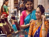 Gold Price Today : ಬೆಳ್ಳಿ ಬೆಲೆ 1000 ರು ಇಳಿಕೆ: ಏಪ್ರಿಲ್ 25ರಂದು ಚಿನ್ನದ ದರ ಹೇಗಿದೆ? 