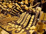Gold Rate Today: ಬೆಳ್ಳಿ ಬೆಲೆ ಏರಿಕೆ: ನಿಮ್ಮ ನಗರದ ಜು.30ರ ದರ ತಿಳಿಯಿರಿ