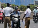 ಟ್ರಾಫಿಕ್ ದಂಡ ಆನ್‌ಲೈನ್ ಪಾವತಿಸುವುದು ಹೇಗೆ?, ಇಲ್ಲಿದೆ ಹಂತ