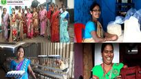 2030ರ ವೇಳೆಗೆ 1 ಮಿಲಿಯನ್ ಮಹಿಳೆಯರ ಮಾಲೀಕತ್ವದ ಉದ್ಯಮ
