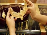 Gold Rate Today: ಚಿನ್ನದ ಬೆಲೆ ಇಳಿಕೆ: ಪ್ರಮುಖ ನಗರಗಳಲ್ಲಿ ಜು.6ರ ದರ ಎಷ್ಟಿದೆ?