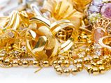 Gold Rate Today: ಚಿನ್ನದ ಬೆಲೆ ಇಳಿಕೆ: ಪ್ರಮುಖ ನಗರಗಳಲ್ಲಿ ಜು.12ರ ದರ ಎಷ್ಟಾಗಿದೆ?
